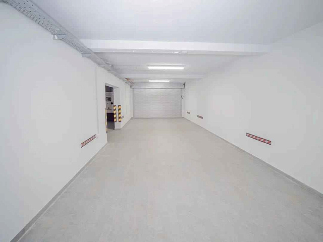 Einzigartige Villa in Tivat — photo 48